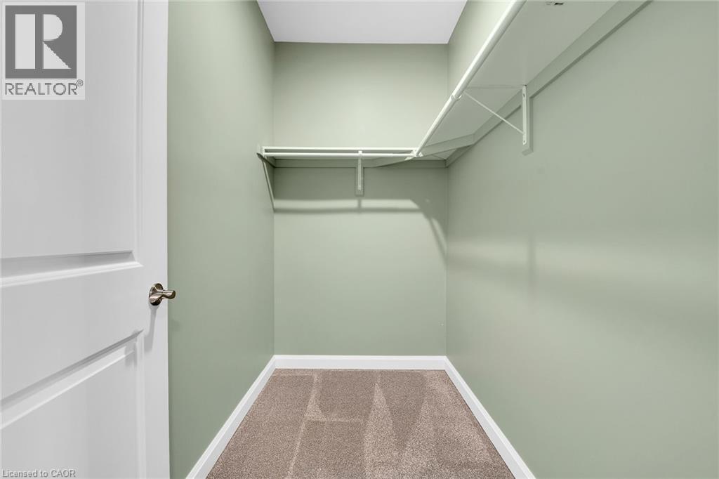 740 Main Street E Unit# 24, Dunnville, Ontario N1A 0B3 - Photo 33 - 40788073