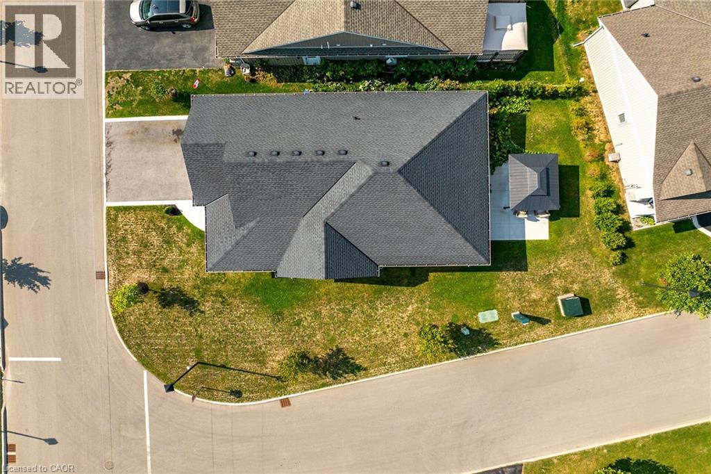 740 Main Street E Unit# 24, Dunnville, Ontario N1A 0B3 - Photo 42 - 40788073