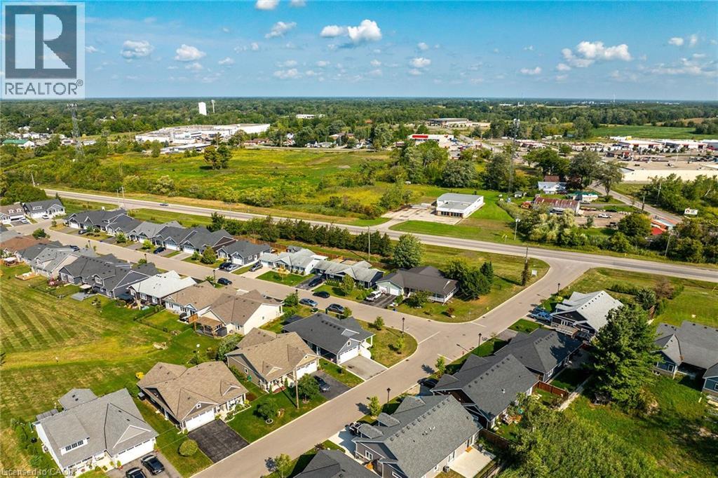 740 Main Street E Unit# 24, Dunnville, Ontario N1A 0B3 - Photo 46 - 40788073