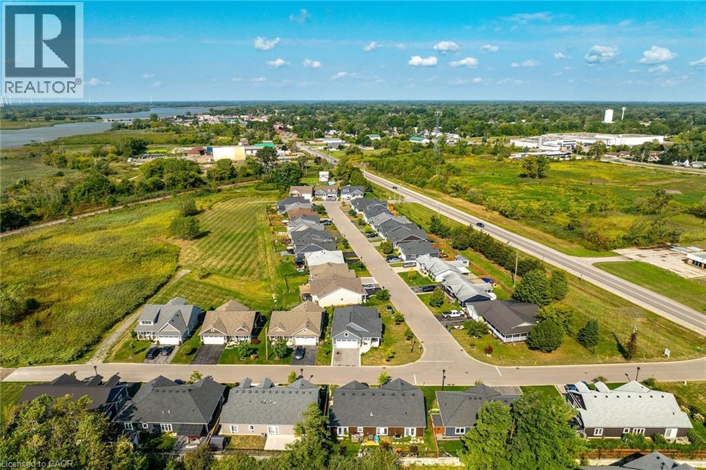 740 Main Street E Unit# 24, Dunnville, Ontario N1A 0B3 - Photo 47 - 40788073