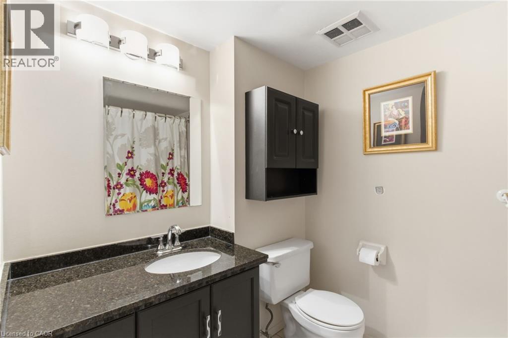 175 Hunter Street E Unit# 510, Hamilton, Ontario L8N 4E7 - Photo 13 - 40787957