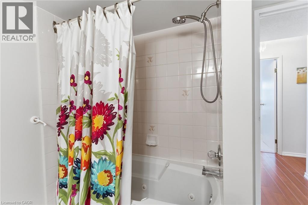 175 Hunter Street E Unit# 510, Hamilton, Ontario L8N 4E7 - Photo 14 - 40787957