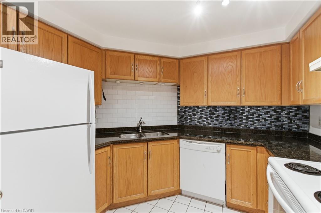 175 Hunter Street E Unit# 510, Hamilton, Ontario L8N 4E7 - Photo 19 - 40787957