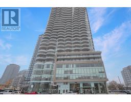 2406 - 805 CARLING AVENUE, Ottawa, Ontario