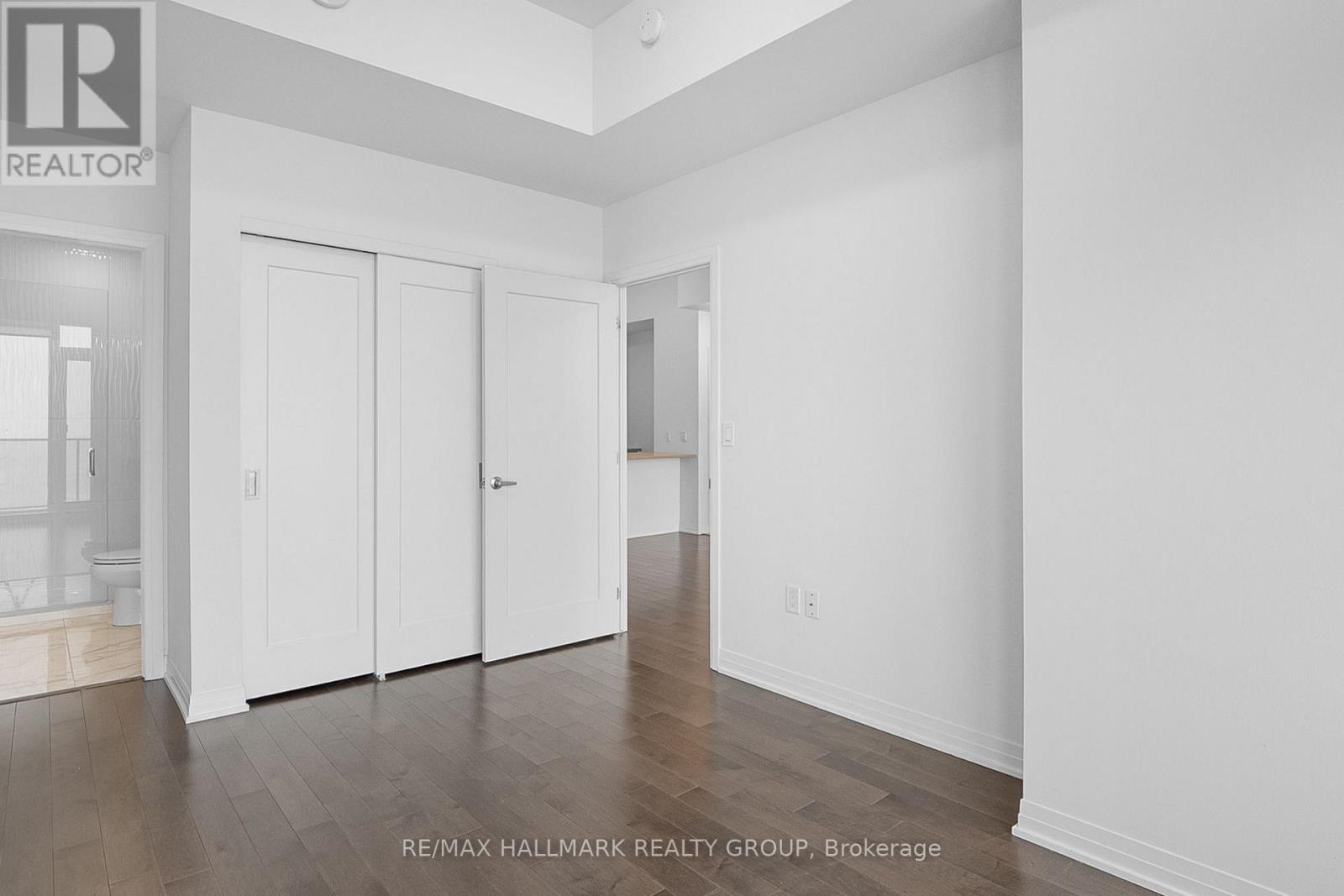 2406 - 805 Carling Avenue, Ottawa, Ontario  K1S 5W9 - Photo 11 - X12425743