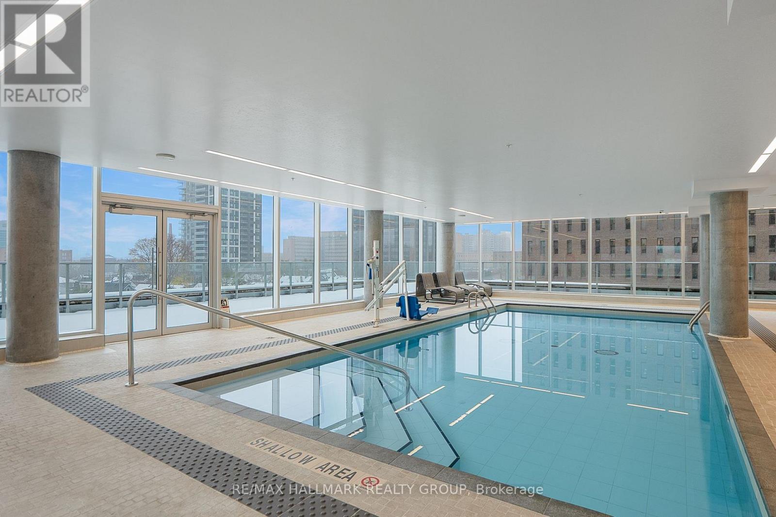 2406 - 805 Carling Avenue, Ottawa, Ontario  K1S 5W9 - Photo 19 - X12425743