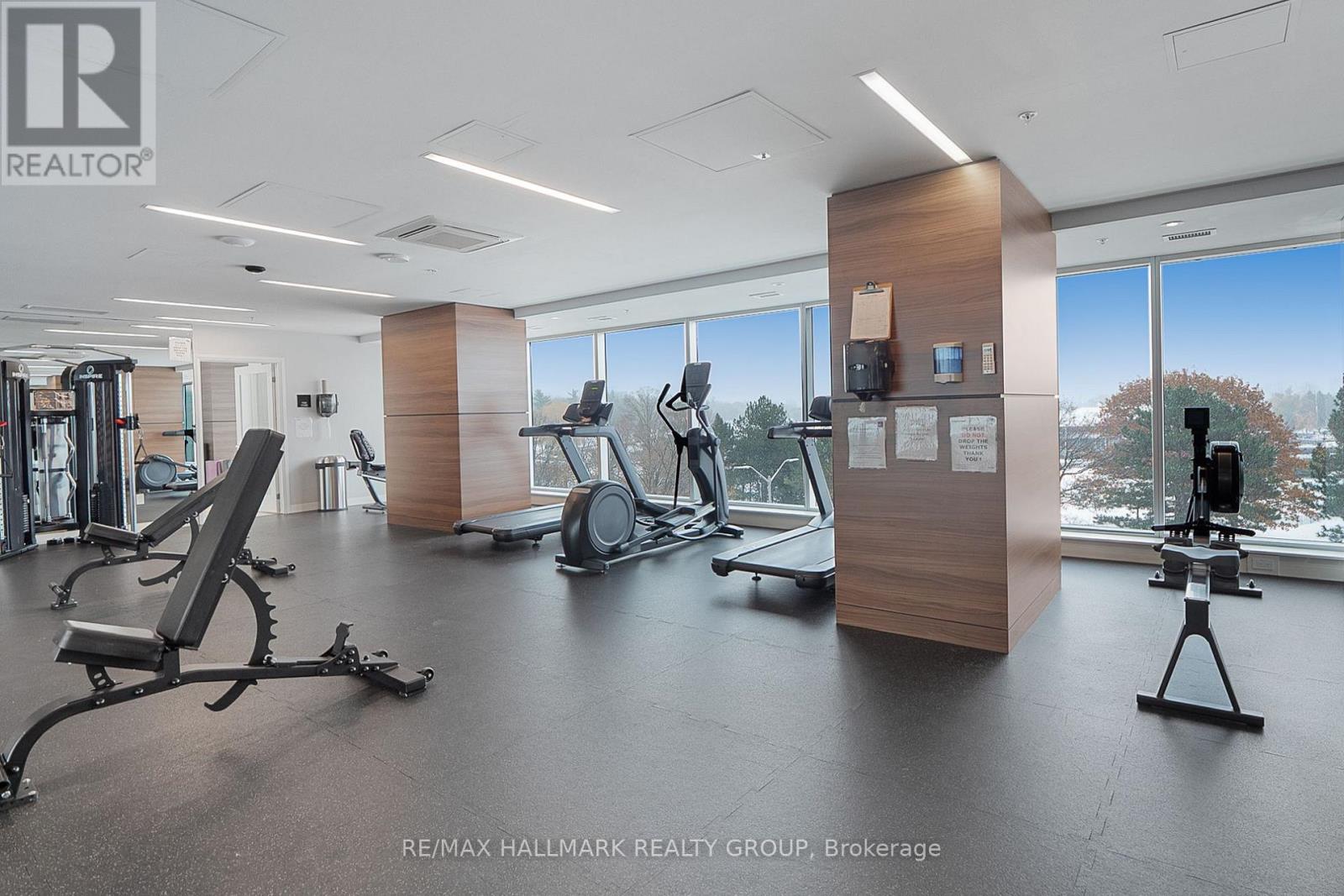 2406 - 805 Carling Avenue, Ottawa, Ontario  K1S 5W9 - Photo 21 - X12425743