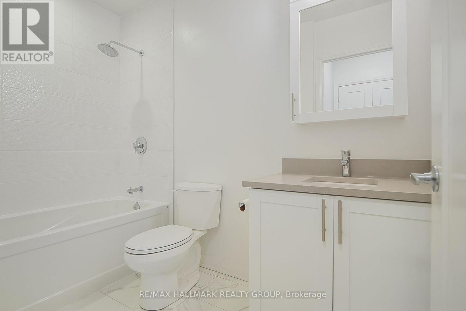 2406 - 805 Carling Avenue, Ottawa, Ontario  K1S 5W9 - Photo 18 - X12425743