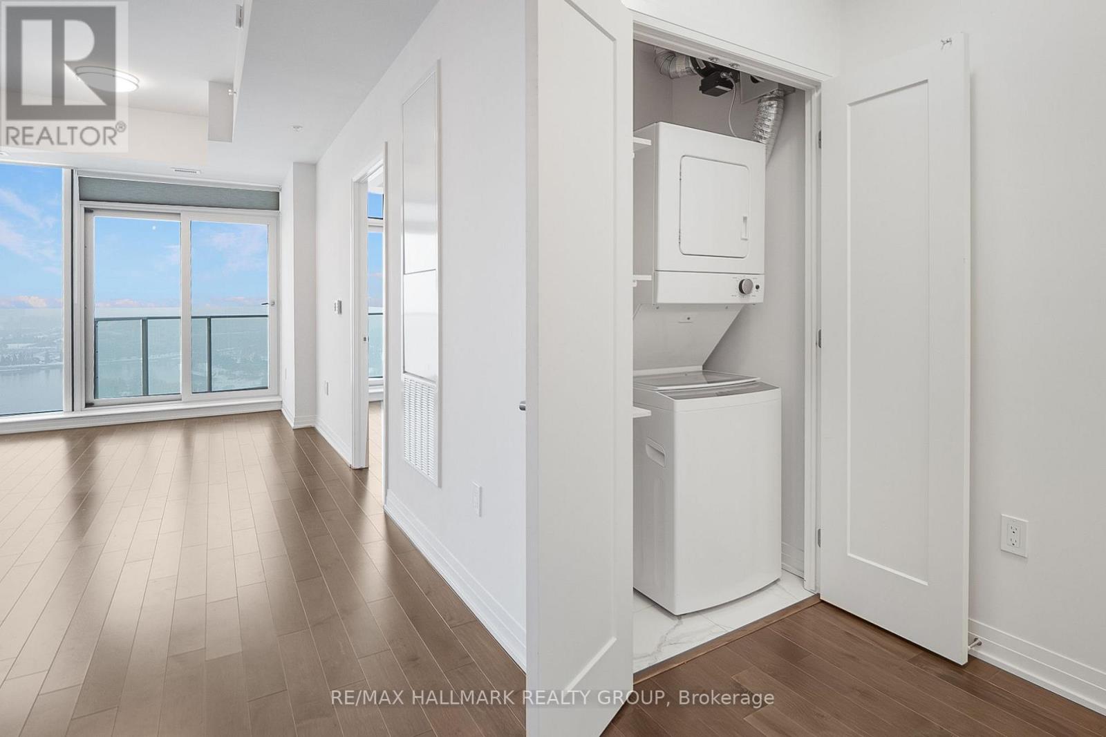 2406 - 805 Carling Avenue, Ottawa, Ontario  K1S 5W9 - Photo 14 - X12425743