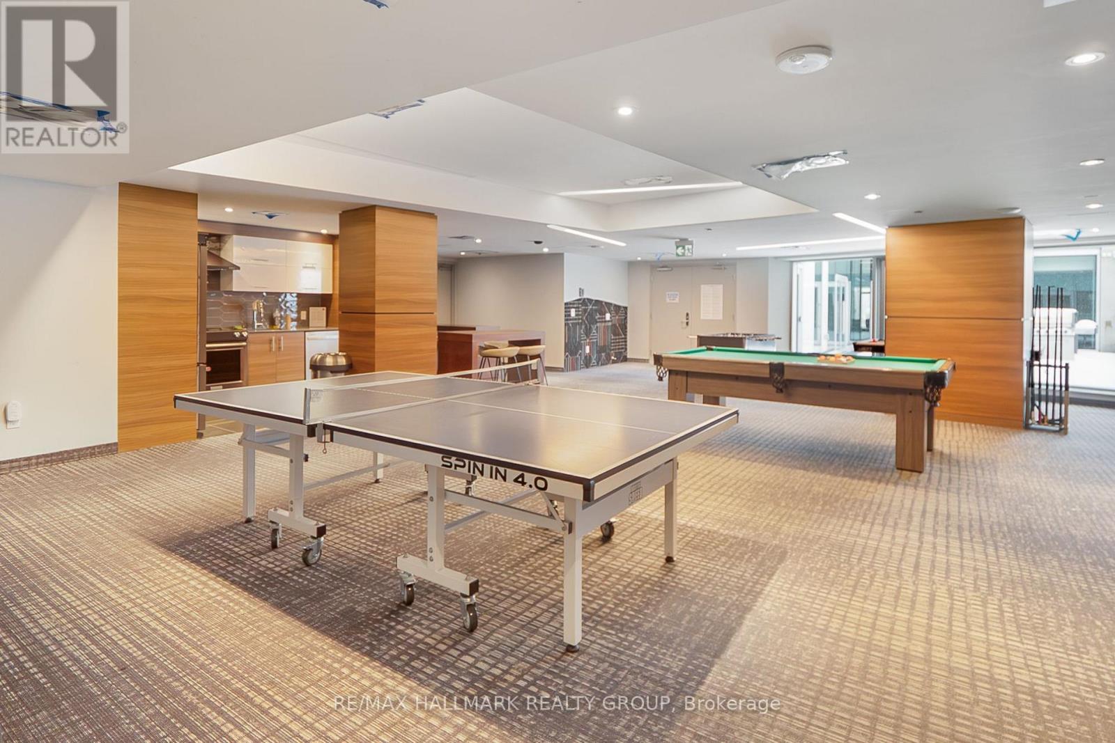 2406 - 805 Carling Avenue, Ottawa, Ontario  K1S 5W9 - Photo 24 - X12425743