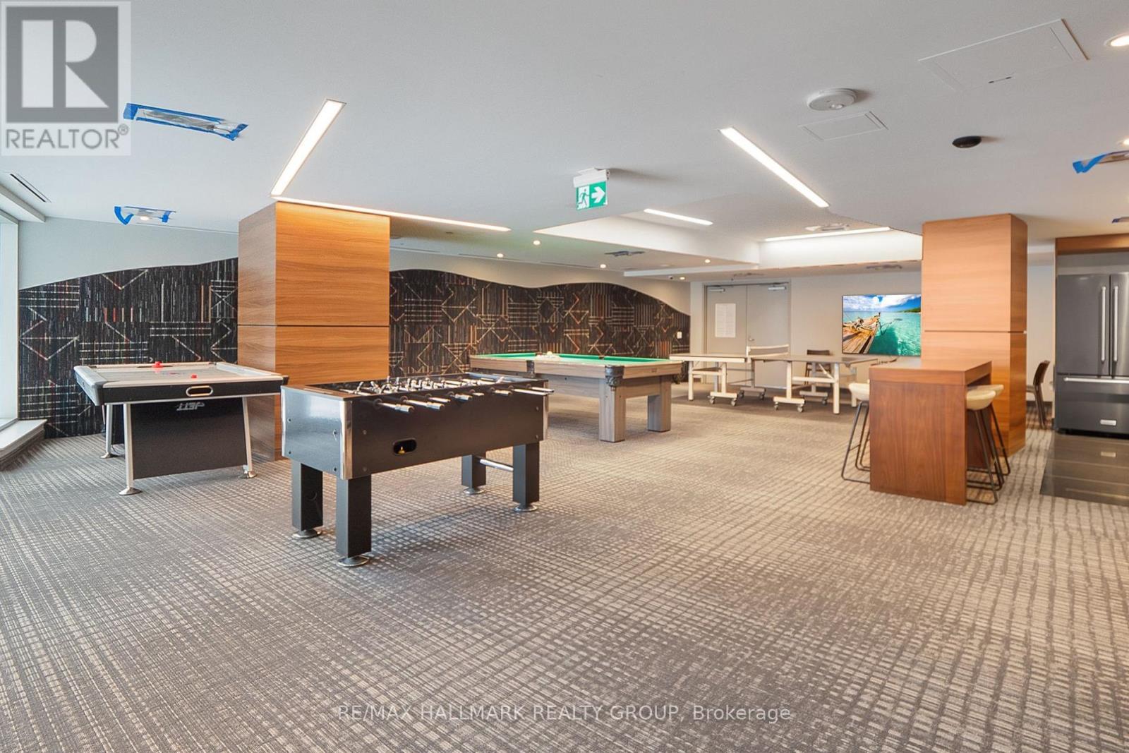 2406 - 805 Carling Avenue, Ottawa, Ontario  K1S 5W9 - Photo 23 - X12425743