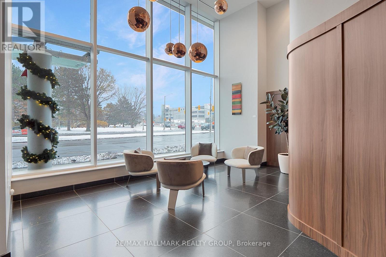 2406 - 805 Carling Avenue, Ottawa, Ontario  K1S 5W9 - Photo 27 - X12425743