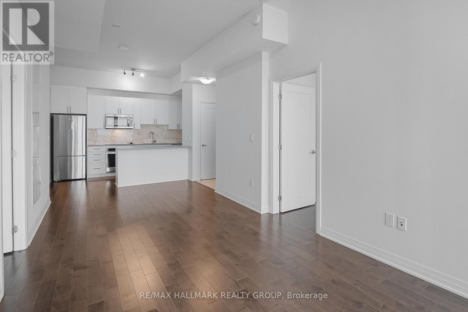 2406 - 805 Carling Avenue, Ottawa, Ontario  K1S 5W9 - Photo 5 - X12425743