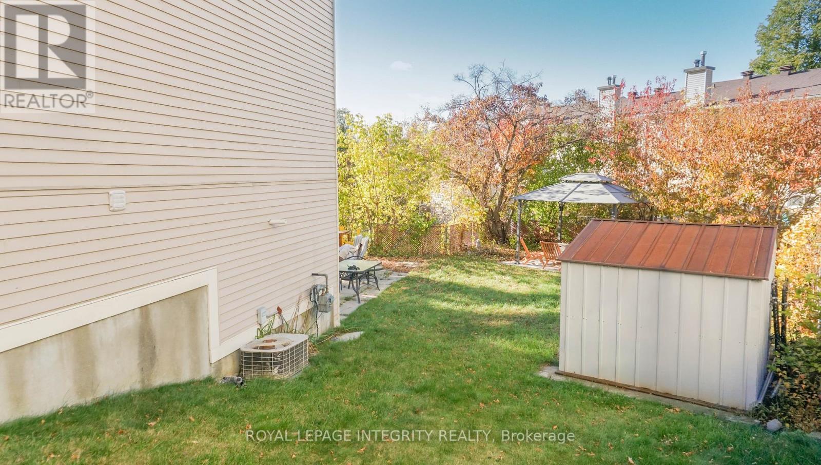 1080 Des Ormes Place, Ottawa, Ontario  K1C 5L7 - Photo 23 - X12495360