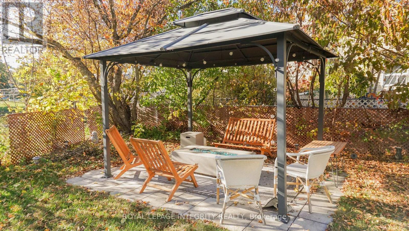 1080 Des Ormes Place, Ottawa, Ontario  K1C 5L7 - Photo 25 - X12495360