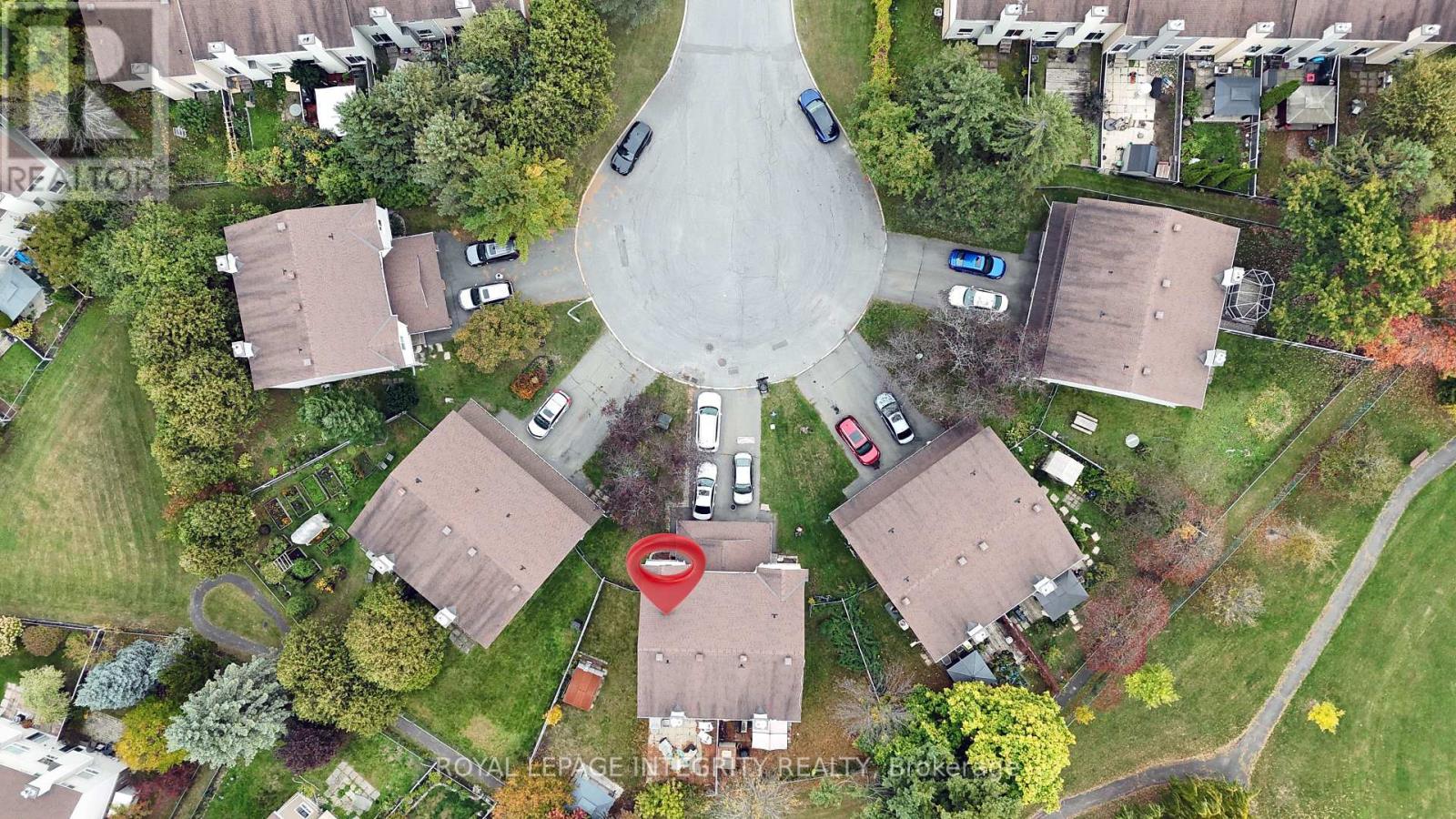 1080 Des Ormes Place, Ottawa, Ontario  K1C 5L7 - Photo 36 - X12495360