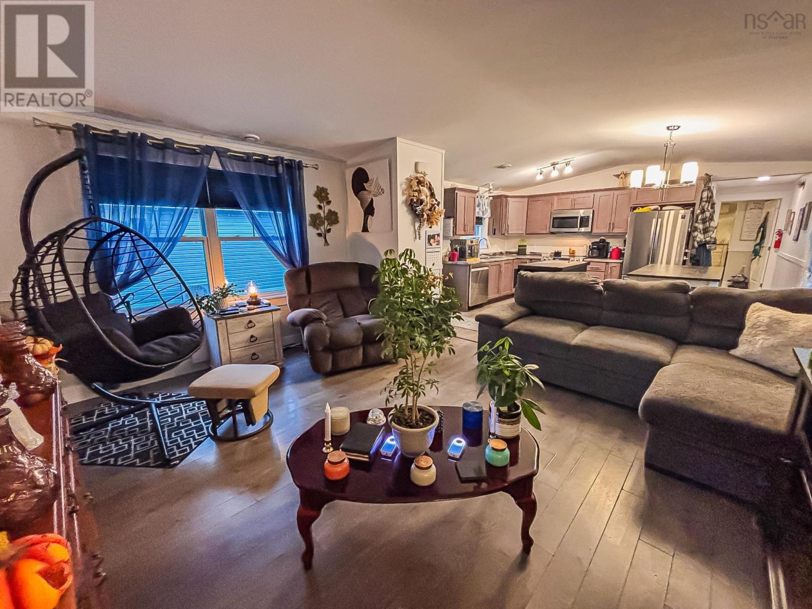 116 Sherbrooke Avenue, Bridgewater, Nova Scotia  B4V 4G1 - Photo 11 - 202527145