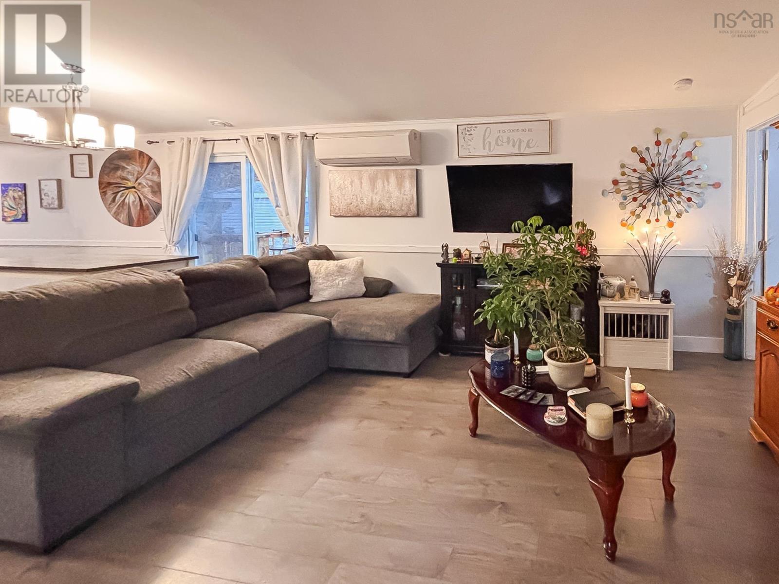 116 Sherbrooke Avenue, Bridgewater, Nova Scotia  B4V 4G1 - Photo 10 - 202527145