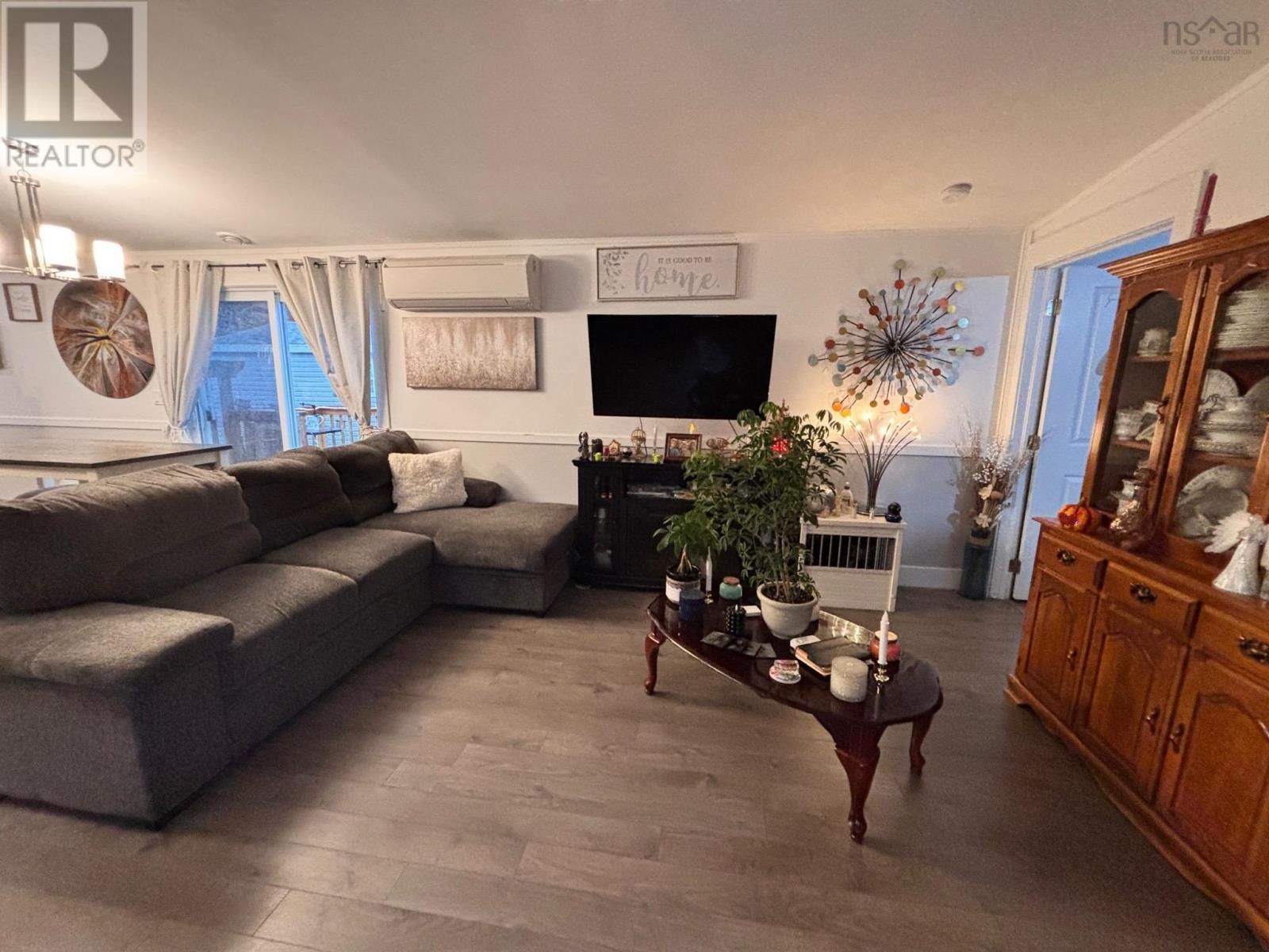 116 Sherbrooke Avenue, Bridgewater, Nova Scotia  B4V 4G1 - Photo 12 - 202527145