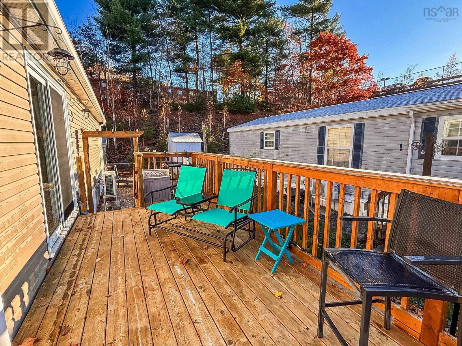 116 Sherbrooke Avenue, Bridgewater, Nova Scotia  B4V 4G1 - Photo 21 - 202527145