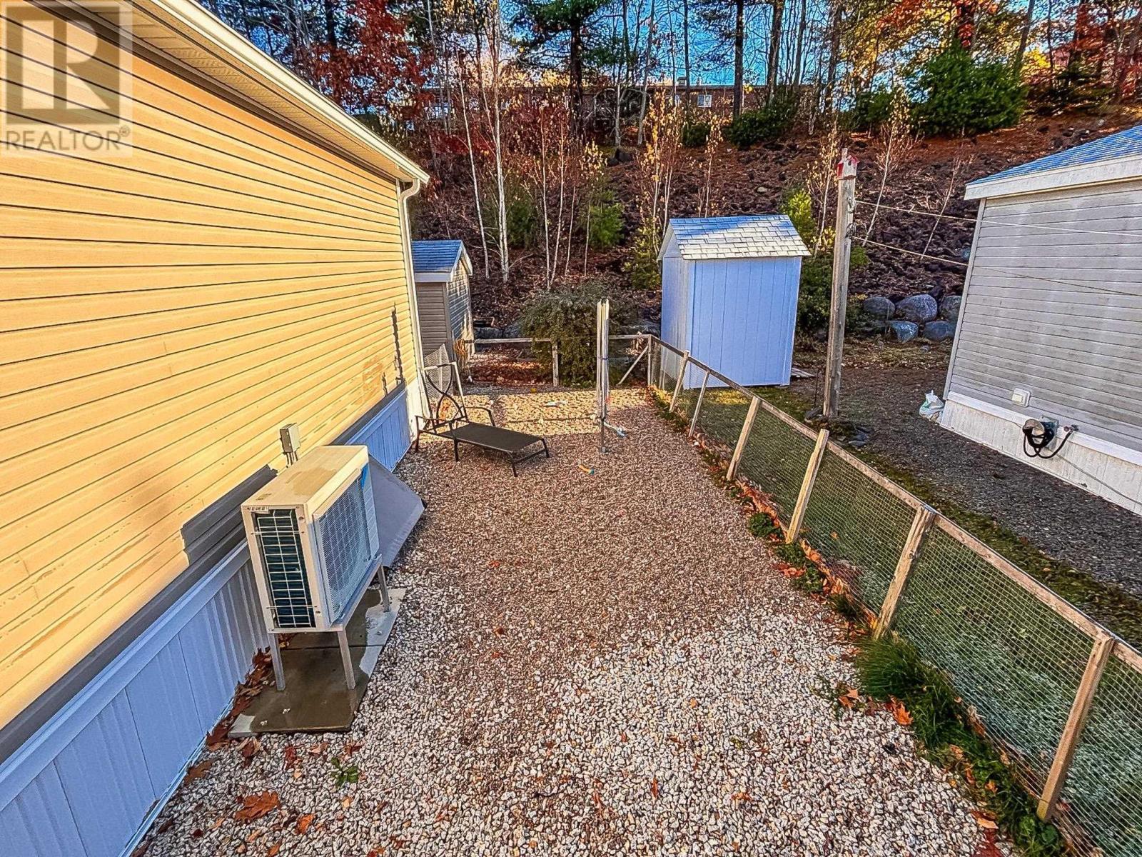 116 Sherbrooke Avenue, Bridgewater, Nova Scotia  B4V 4G1 - Photo 23 - 202527145