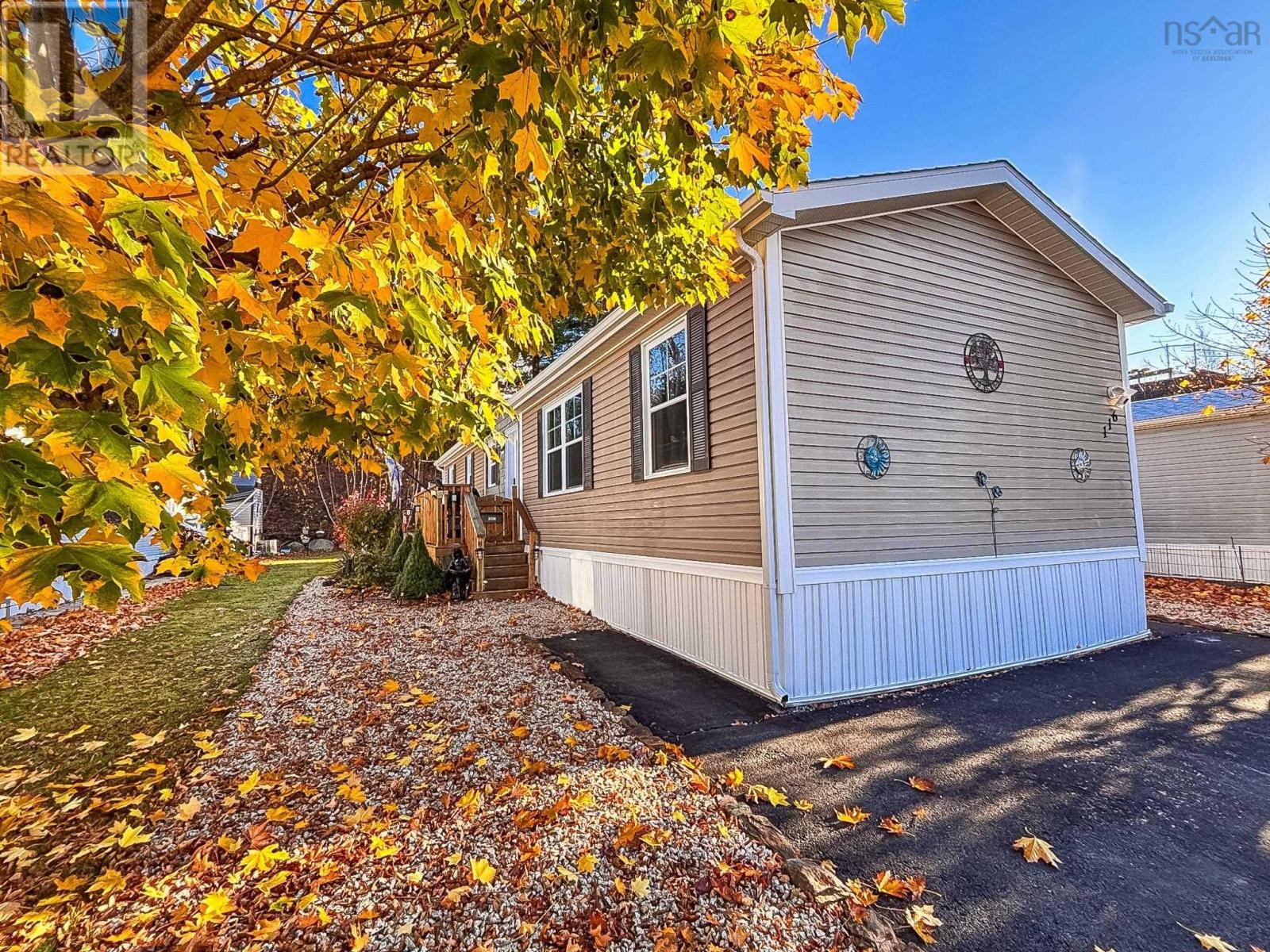 116 Sherbrooke Avenue, Bridgewater, Nova Scotia  B4V 4G1 - Photo 24 - 202527145