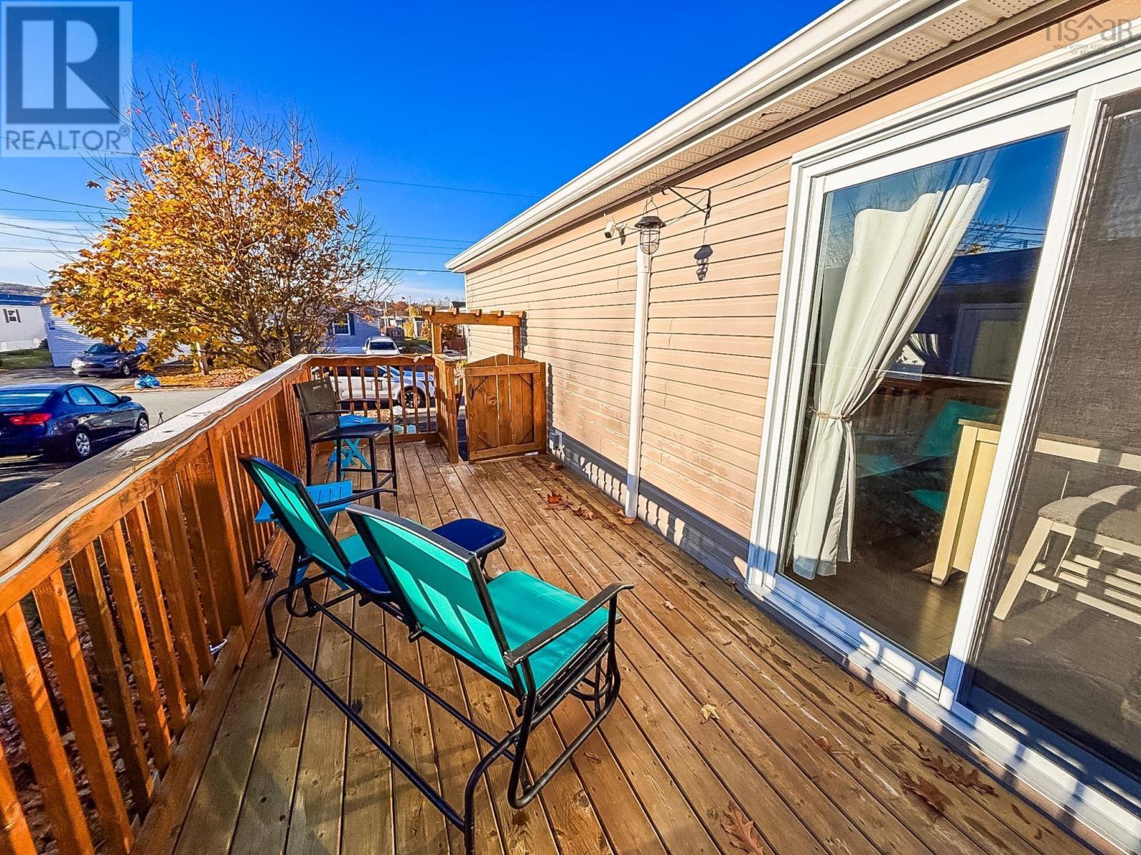 116 Sherbrooke Avenue, Bridgewater, Nova Scotia  B4V 4G1 - Photo 22 - 202527145