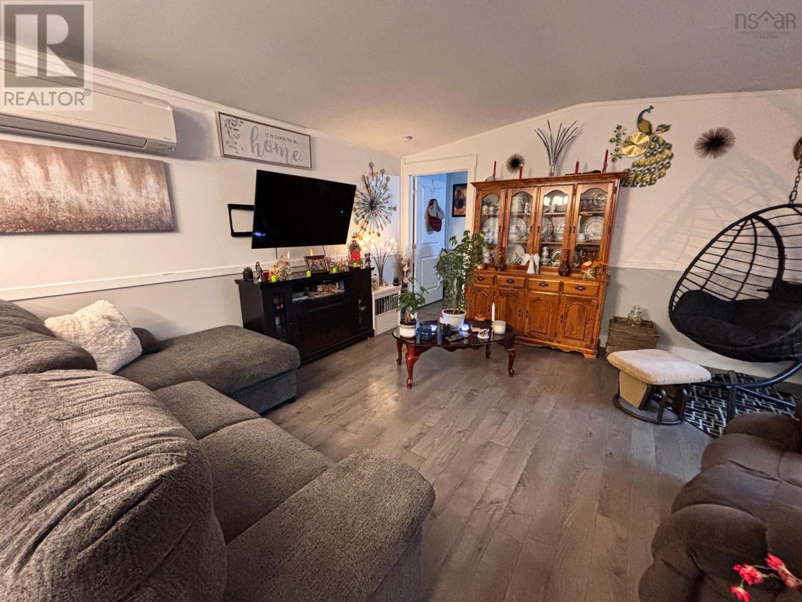 116 Sherbrooke Avenue, Bridgewater, Nova Scotia  B4V 4G1 - Photo 9 - 202527145