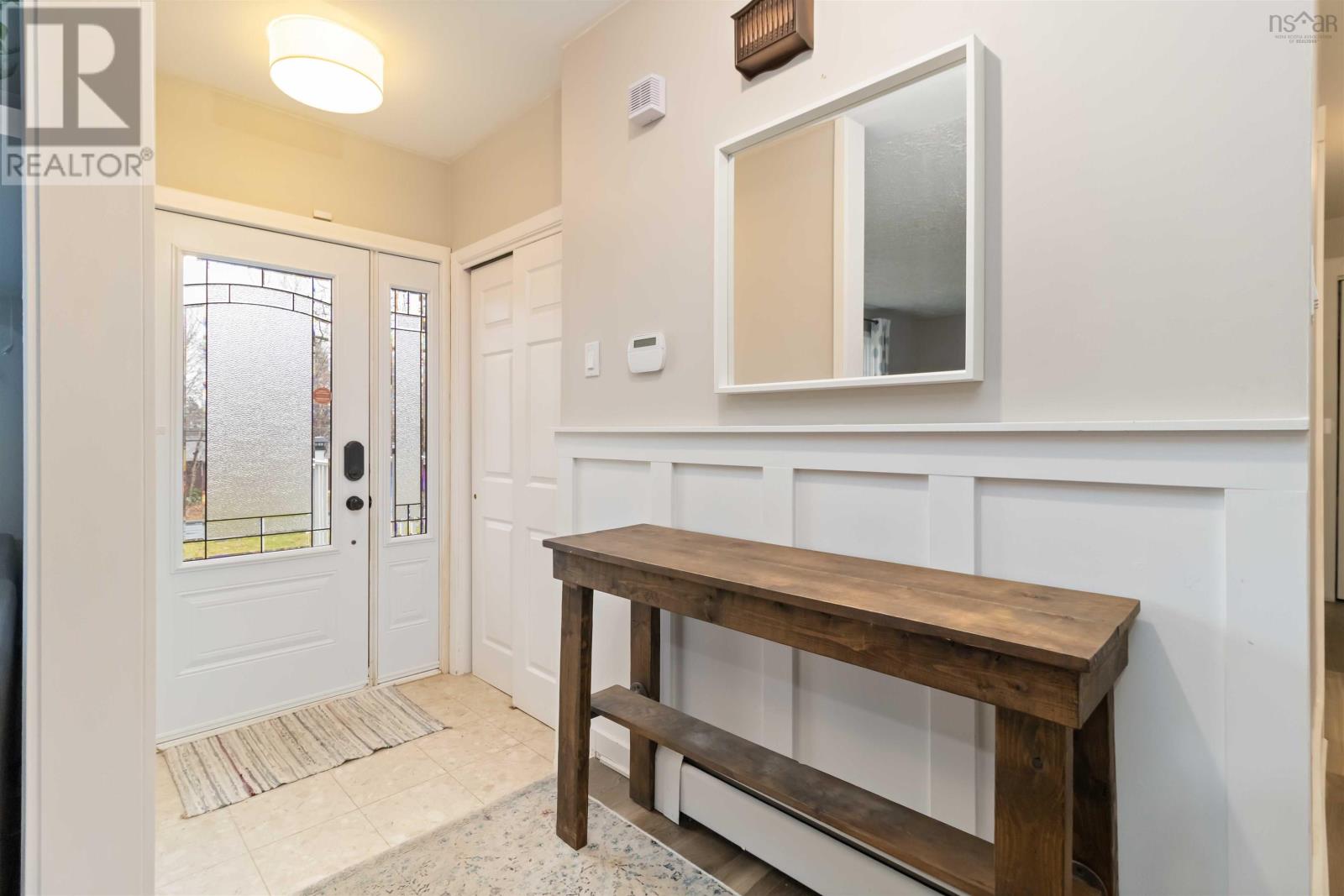 Property at 167 Pinetree Crescent image 5