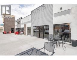 103, 10635 West Side Drive Westside Park, Grande Prairie, Ca