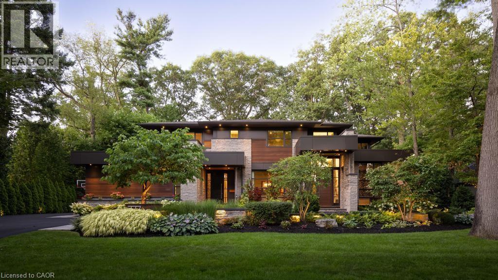 777 SHADELAND Avenue, Burlington, Ontario