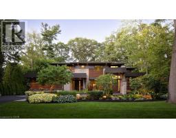 777 SHADELAND Avenue, Burlington, Ontario