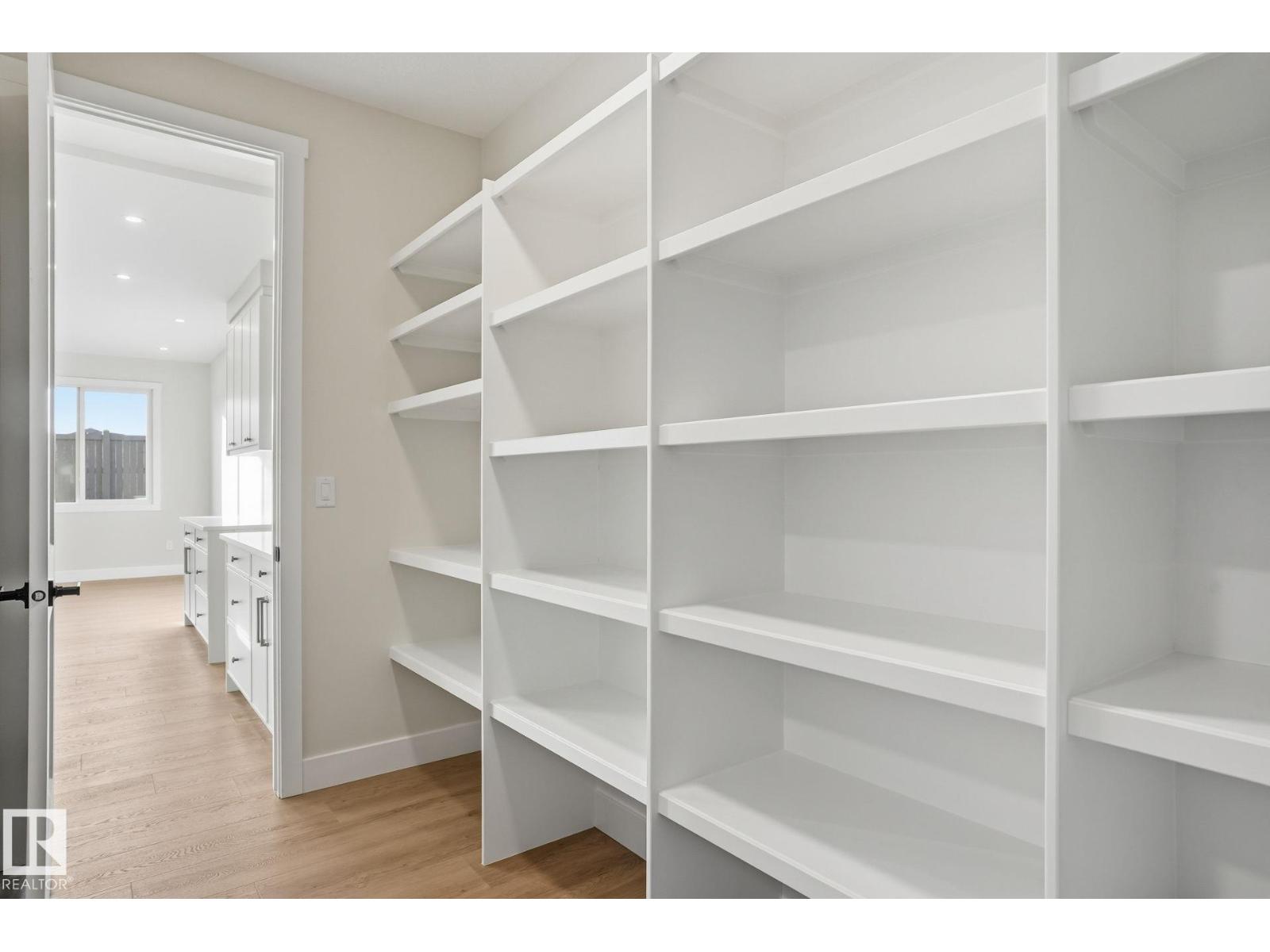 721 Astoria Wy, Devon, Alberta  T9G 0M7 - Photo 12 - E4465591