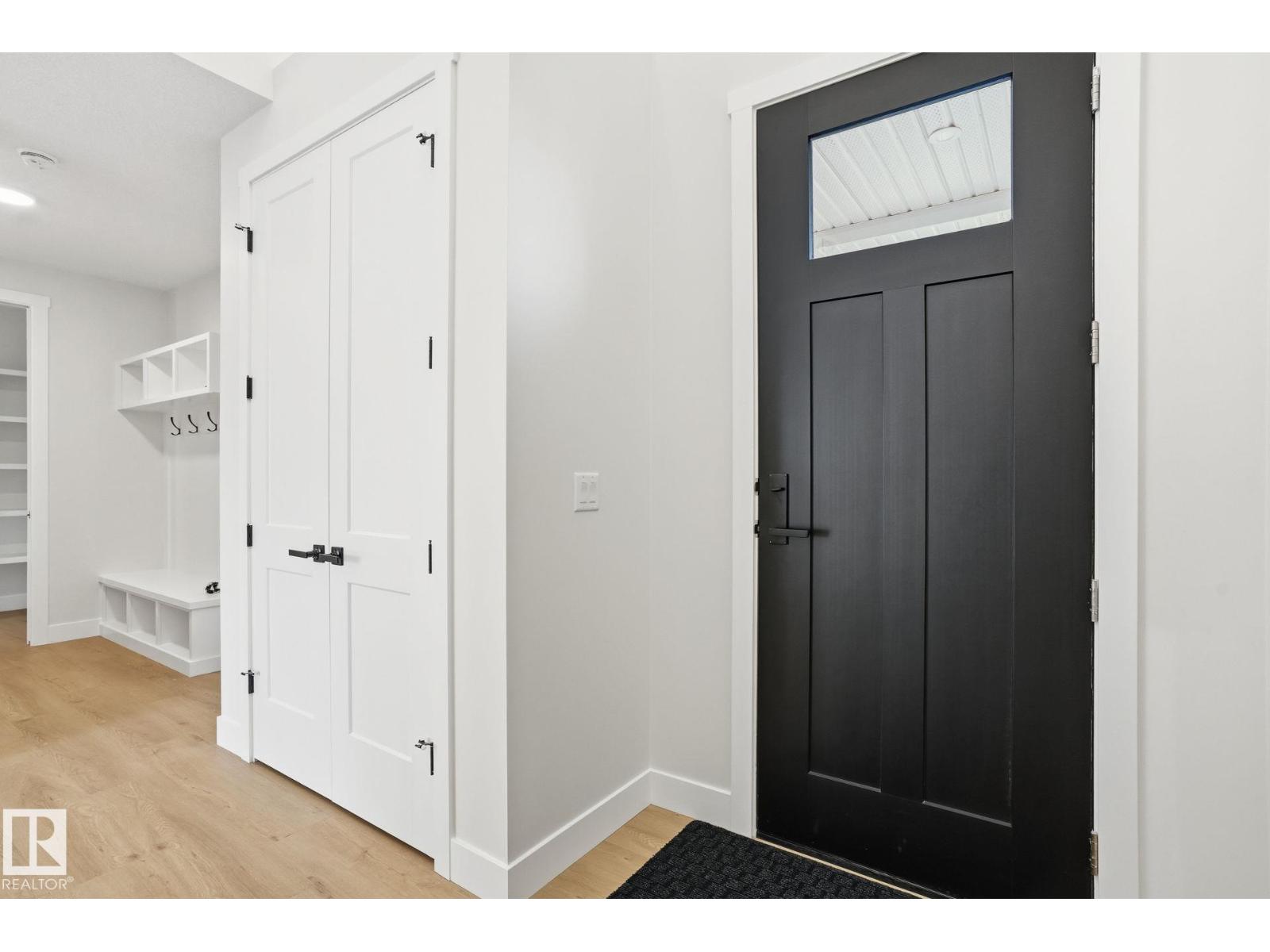 721 Astoria Wy, Devon, Alberta  T9G 0M7 - Photo 9 - E4465591