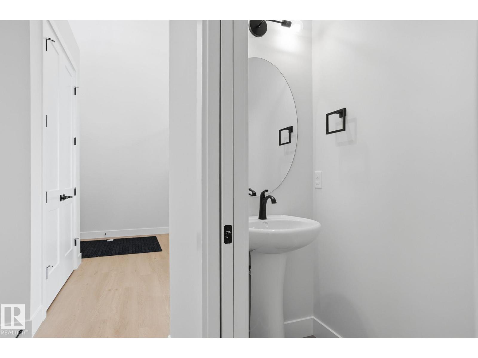 721 Astoria Wy, Devon, Alberta  T9G 0M7 - Photo 10 - E4465591