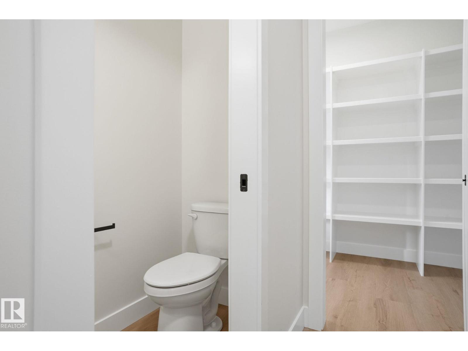 721 Astoria Wy, Devon, Alberta  T9G 0M7 - Photo 11 - E4465591