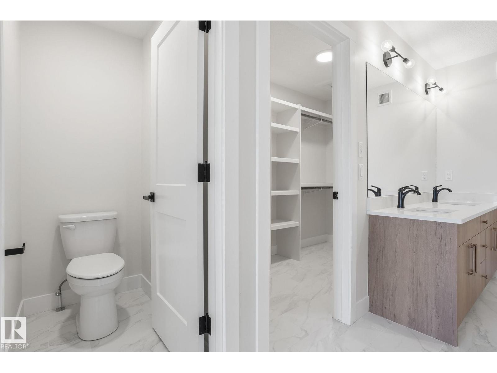 721 Astoria Wy, Devon, Alberta  T9G 0M7 - Photo 17 - E4465591