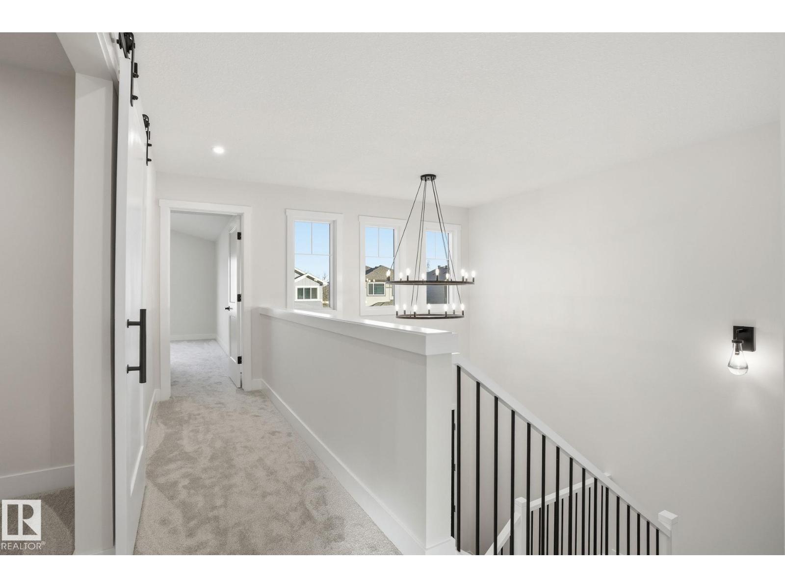 721 Astoria Wy, Devon, Alberta  T9G 0M7 - Photo 13 - E4465591