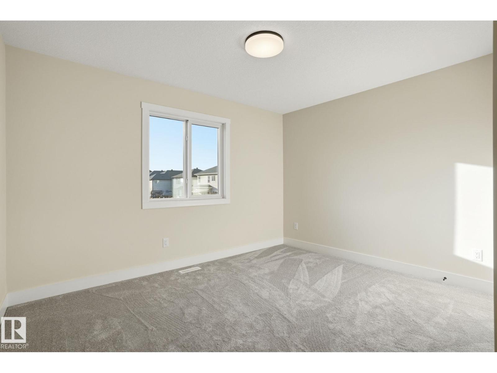 721 Astoria Wy, Devon, Alberta  T9G 0M7 - Photo 20 - E4465591