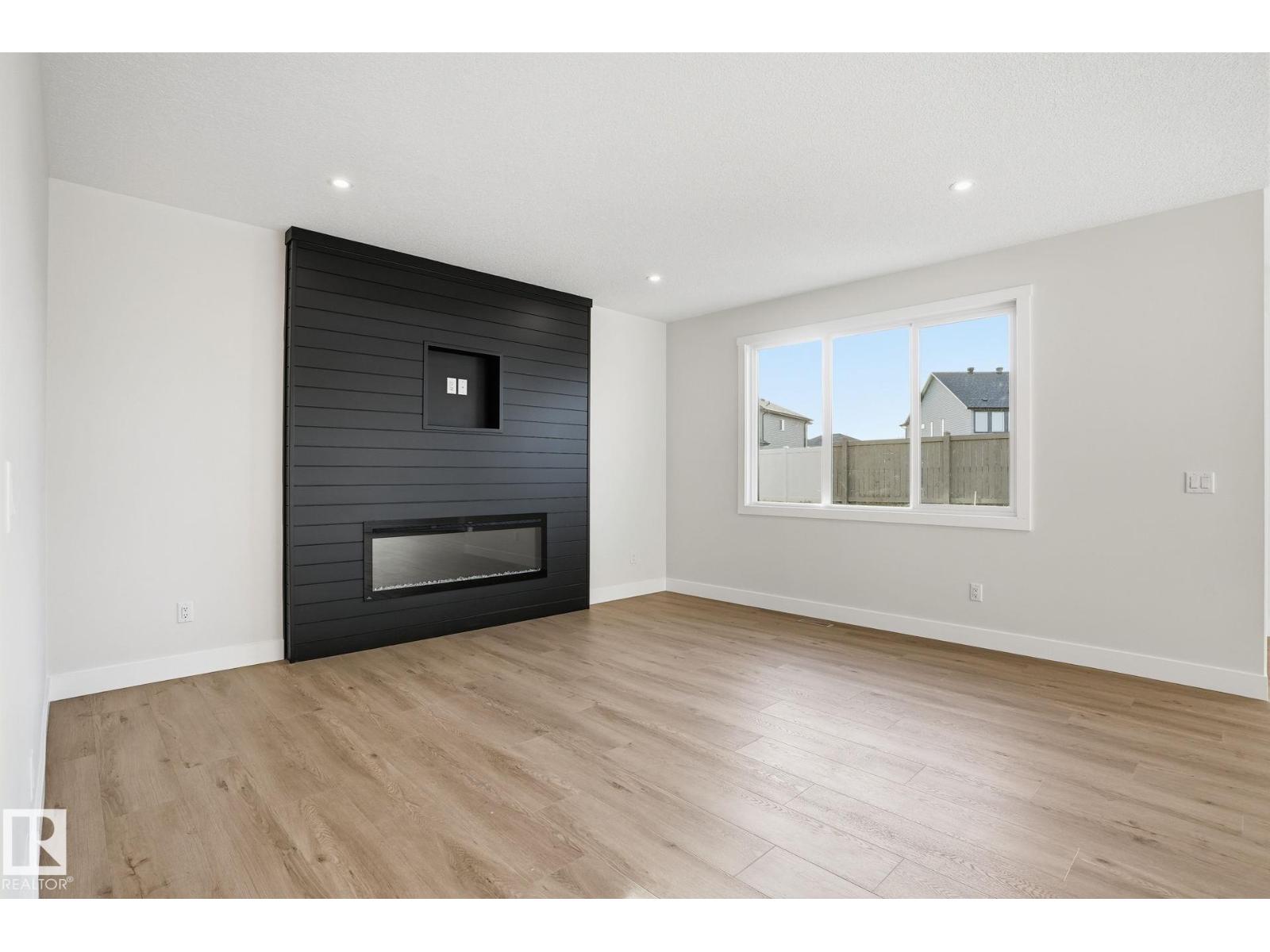 721 Astoria Wy, Devon, Alberta  T9G 0M7 - Photo 6 - E4465591