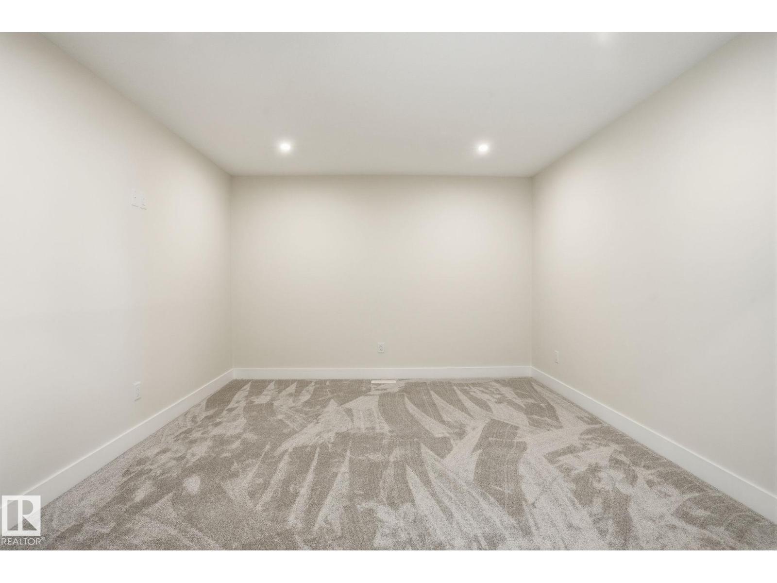 721 Astoria Wy, Devon, Alberta  T9G 0M7 - Photo 19 - E4465591