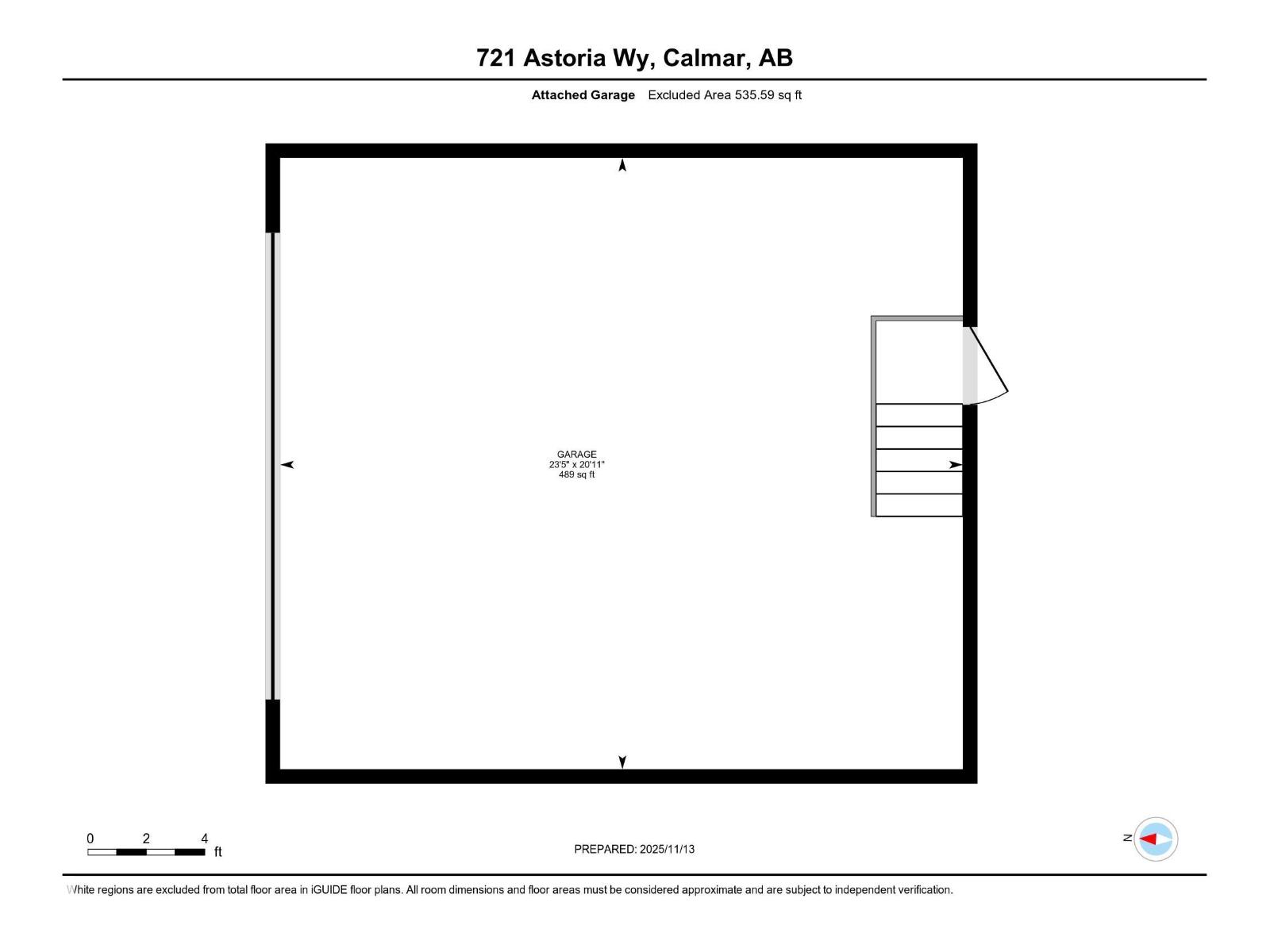 721 Astoria Wy, Devon, Alberta  T9G 0M7 - Photo 34 - E4465591