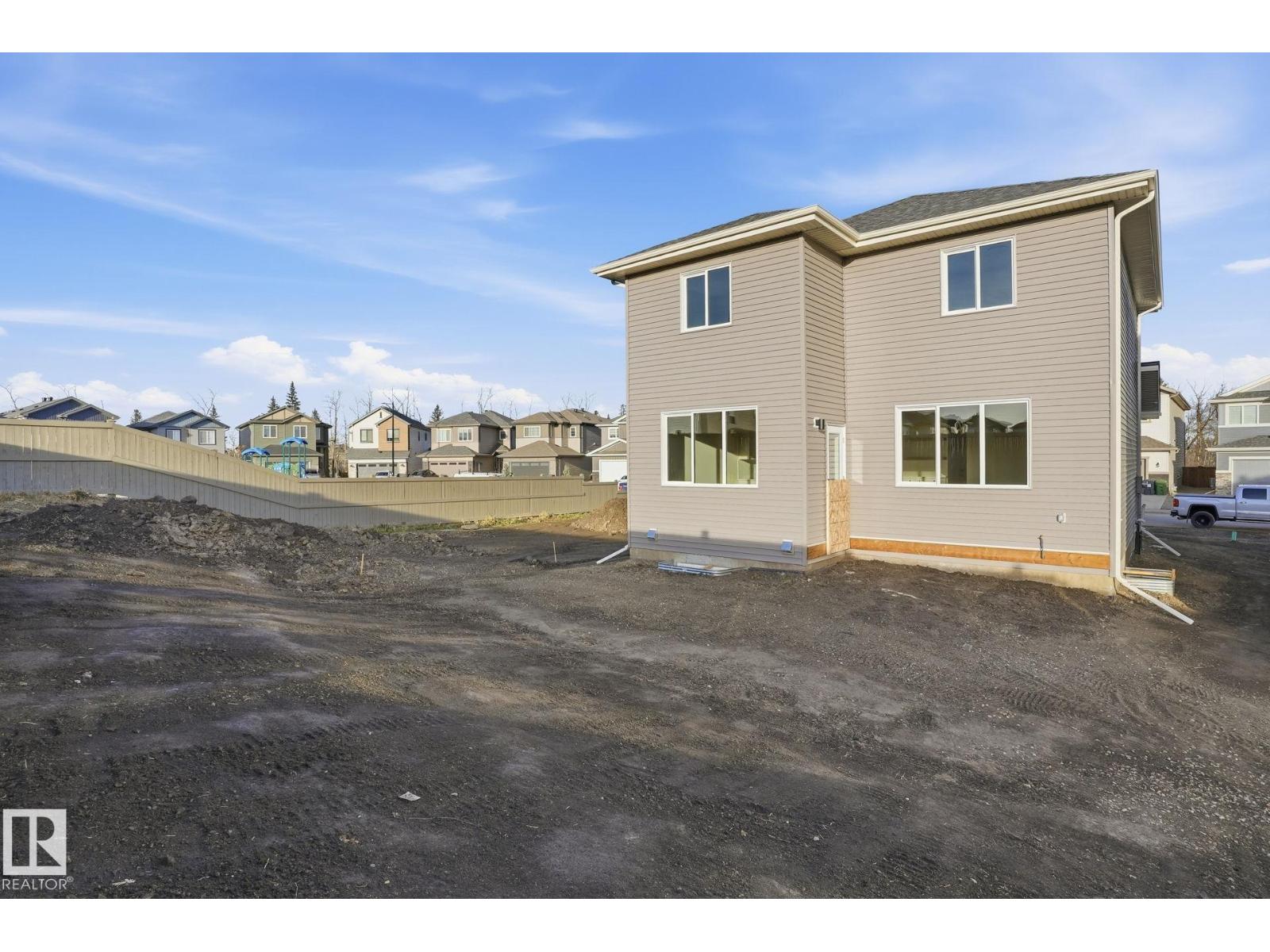 721 Astoria Wy, Devon, Alberta  T9G 0M7 - Photo 30 - E4465591