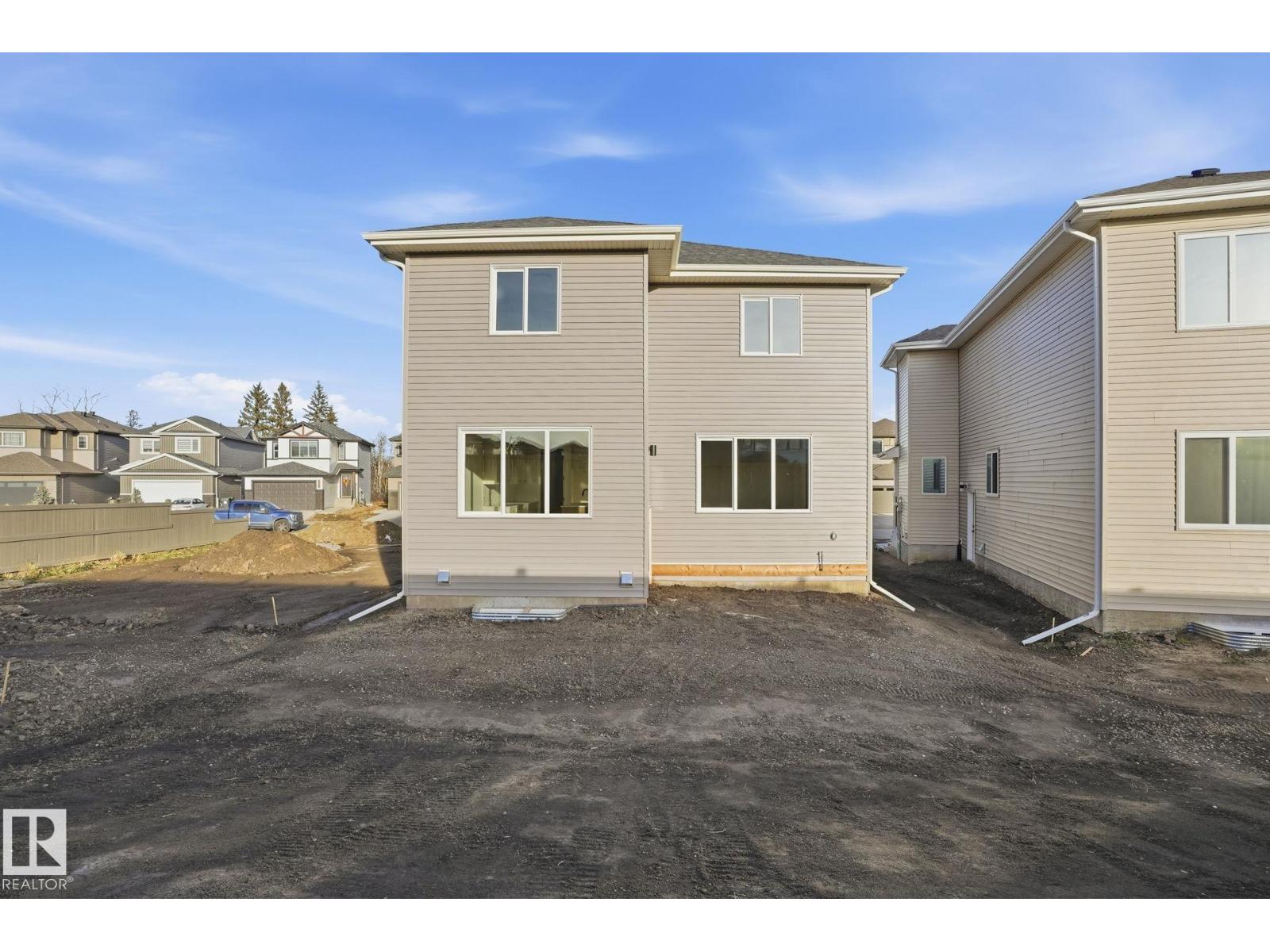721 Astoria Wy, Devon, Alberta  T9G 0M7 - Photo 29 - E4465591