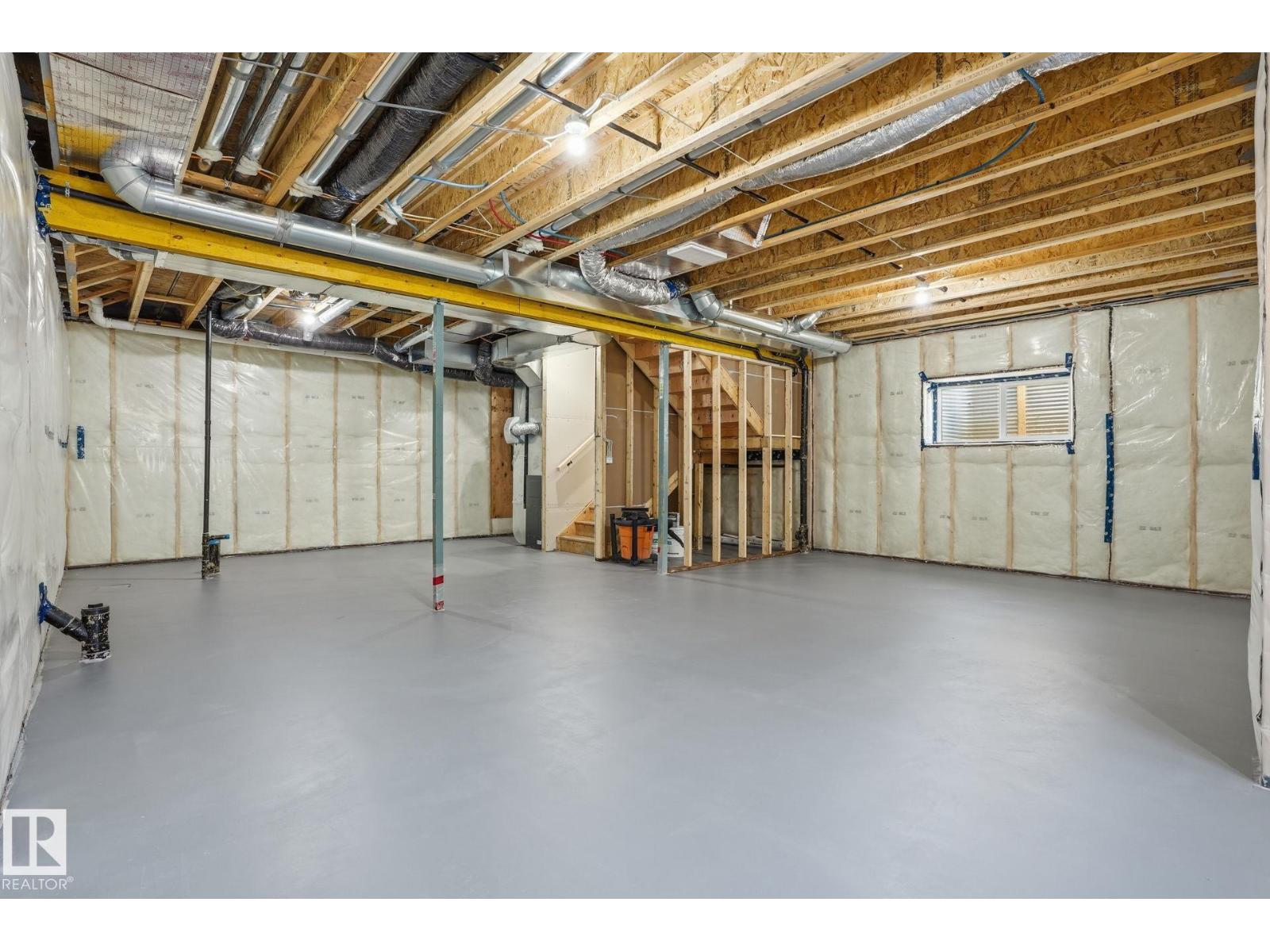 721 Astoria Wy, Devon, Alberta  T9G 0M7 - Photo 25 - E4465591