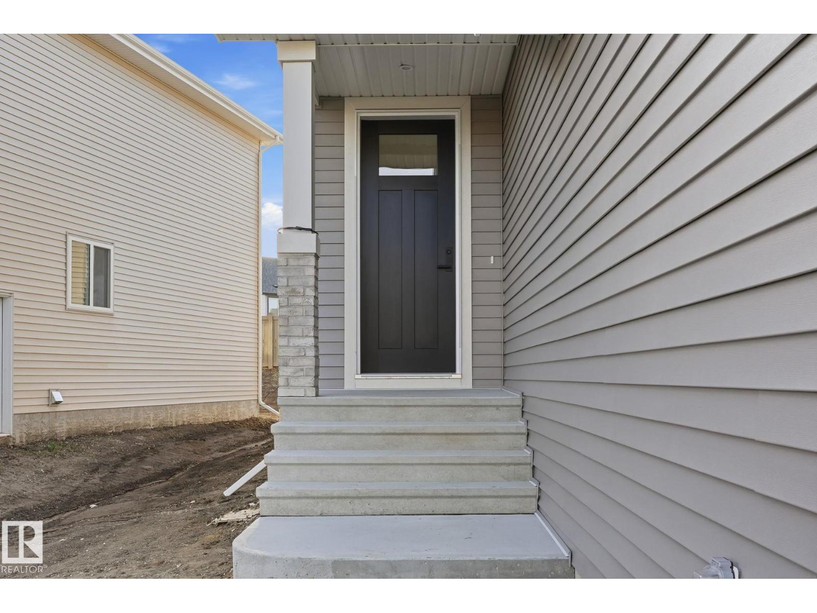 721 Astoria Wy, Devon, Alberta  T9G 0M7 - Photo 28 - E4465591
