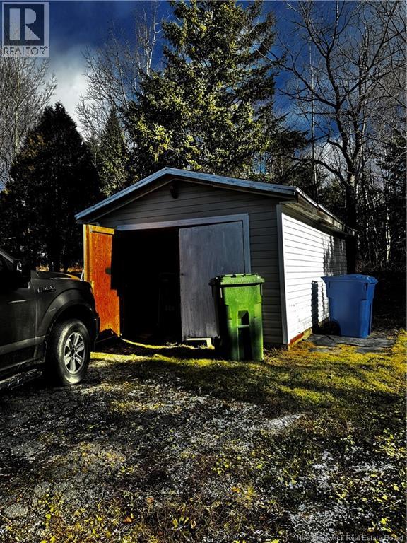 42-44 Marmen Avenue, Edmundston, New Brunswick  E3V 2H2 - Photo 7 - NB130107