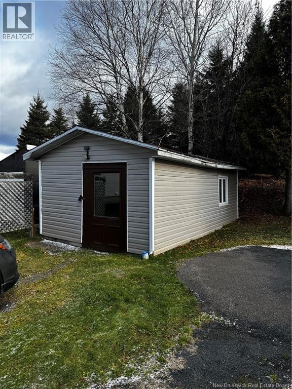 42-44 Marmen Avenue, Edmundston, New Brunswick  E3V 2H2 - Photo 4 - NB130107