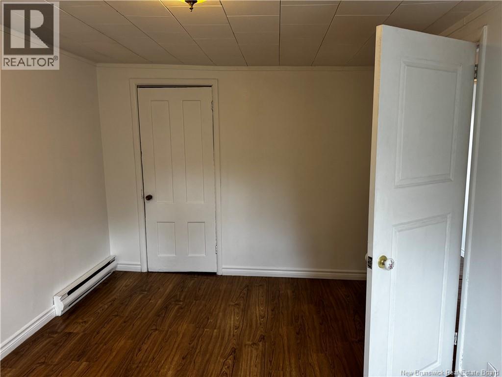 42-44 Marmen Avenue, Edmundston, New Brunswick  E3V 2H2 - Photo 9 - NB130107