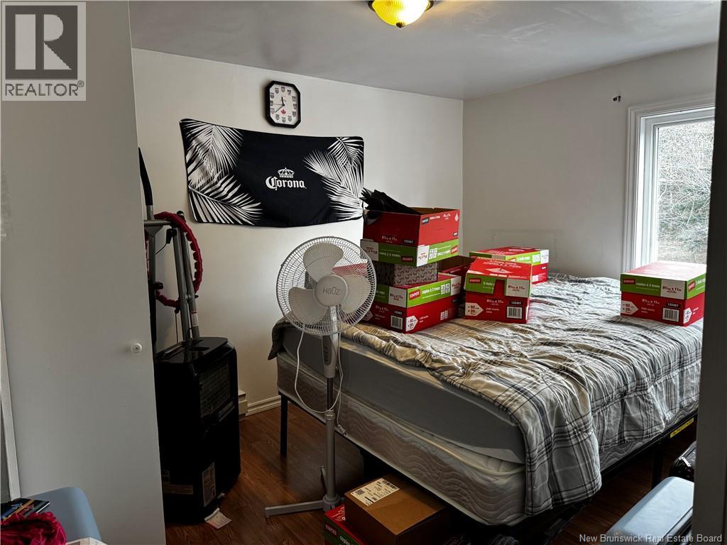 42-44 Marmen Avenue, Edmundston, New Brunswick  E3V 2H2 - Photo 23 - NB130107